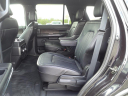 Thumbnail image of 2019 Ford Expedition at Duncan Ford Chrysler