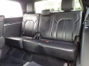 Thumbnail image of 2019 Ford Expedition at Duncan Ford Chrysler