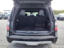 Thumbnail image of 2019 Ford Expedition at Duncan Ford Chrysler