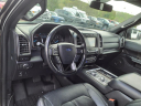 Thumbnail image of 2019 Ford Expedition at Duncan Ford Chrysler