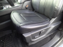 Thumbnail image of 2019 Ford Expedition at Duncan Ford Chrysler