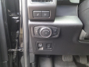 Thumbnail image of 2019 Ford Expedition at Duncan Ford Chrysler