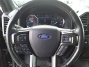 Thumbnail image of 2019 Ford Expedition at Duncan Ford Chrysler