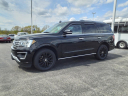 Thumbnail image of 2019 Ford Expedition at Duncan Ford Chrysler