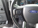 Thumbnail image of 2019 Ford Expedition at Duncan Ford Chrysler