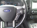 Thumbnail image of 2019 Ford Expedition at Duncan Ford Chrysler