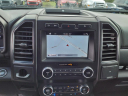 Thumbnail image of 2019 Ford Expedition at Duncan Ford Chrysler
