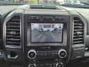 Thumbnail image of 2019 Ford Expedition at Duncan Ford Chrysler