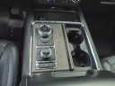 Thumbnail image of 2019 Ford Expedition at Duncan Ford Chrysler
