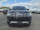 Thumbnail image of 2019 Ford Expedition at Duncan Ford Chrysler