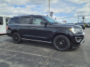 Thumbnail image of 2019 Ford Expedition at Duncan Ford Chrysler