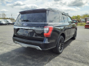 Thumbnail image of 2019 Ford Expedition at Duncan Ford Chrysler