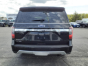 Thumbnail image of 2019 Ford Expedition at Duncan Ford Chrysler
