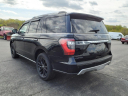 Thumbnail image of 2019 Ford Expedition at Duncan Ford Chrysler