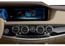 2019 Mercedes-Benz S-Class S 560 at Auto Expo Store