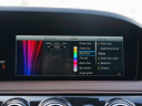 Thumbnail image of 2019 Mercedes-Benz S-Class at Auto Expo Store