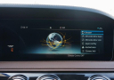 Thumbnail image of 2019 Mercedes-Benz S-Class at Auto Expo Store