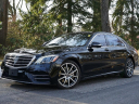Thumbnail image of 2019 Mercedes-Benz S-Class at Auto Expo Store
