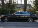 Thumbnail image of 2019 Mercedes-Benz S-Class at Auto Expo Store