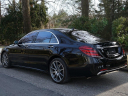 Thumbnail image of 2019 Mercedes-Benz S-Class at Auto Expo Store