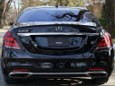 Thumbnail image of 2019 Mercedes-Benz S-Class at Auto Expo Store
