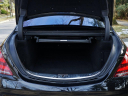 Thumbnail image of 2019 Mercedes-Benz S-Class at Auto Expo Store