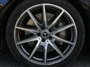 Thumbnail image of 2019 Mercedes-Benz S-Class at Auto Expo Store
