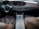 Thumbnail image of 2019 Mercedes-Benz S-Class at Auto Expo Store