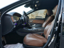 Thumbnail image of 2019 Mercedes-Benz S-Class at Auto Expo Store