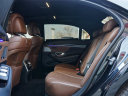 Thumbnail image of 2019 Mercedes-Benz S-Class at Auto Expo Store