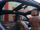 Thumbnail image of 2019 Mercedes-Benz S-Class at Auto Expo Store