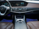 Thumbnail image of 2019 Mercedes-Benz S-Class at Auto Expo Store