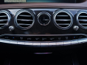 Thumbnail image of 2019 Mercedes-Benz S-Class at Auto Expo Store