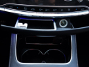 Thumbnail image of 2019 Mercedes-Benz S-Class at Auto Expo Store