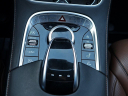 Thumbnail image of 2019 Mercedes-Benz S-Class at Auto Expo Store