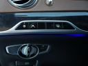 Thumbnail image of 2019 Mercedes-Benz S-Class at Auto Expo Store