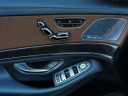 Thumbnail image of 2019 Mercedes-Benz S-Class at Auto Expo Store