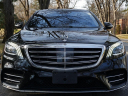 Thumbnail image of 2019 Mercedes-Benz S-Class at Auto Expo Store