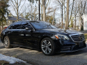 Thumbnail image of 2019 Mercedes-Benz S-Class at Auto Expo Store