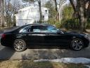 Thumbnail image of 2019 Mercedes-Benz S-Class at Auto Expo Store