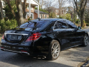 Thumbnail image of 2019 Mercedes-Benz S-Class at Auto Expo Store