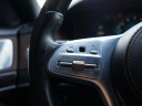 Thumbnail image of 2019 Mercedes-Benz S-Class at Auto Expo Store
