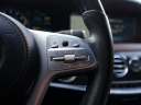 Thumbnail image of 2019 Mercedes-Benz S-Class at Auto Expo Store