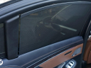 Thumbnail image of 2019 Mercedes-Benz S-Class at Auto Expo Store