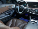 Thumbnail image of 2019 Mercedes-Benz S-Class at Auto Expo Store