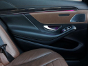 Thumbnail image of 2019 Mercedes-Benz S-Class at Auto Expo Store