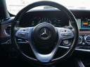 Thumbnail image of 2019 Mercedes-Benz S-Class at Auto Expo Store