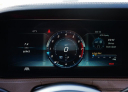 Thumbnail image of 2019 Mercedes-Benz S-Class at Auto Expo Store