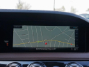 Thumbnail image of 2019 Mercedes-Benz S-Class at Auto Expo Store