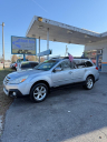 Thumbnail image of 2013 Subaru Outback at DAD'S AUTO SALES